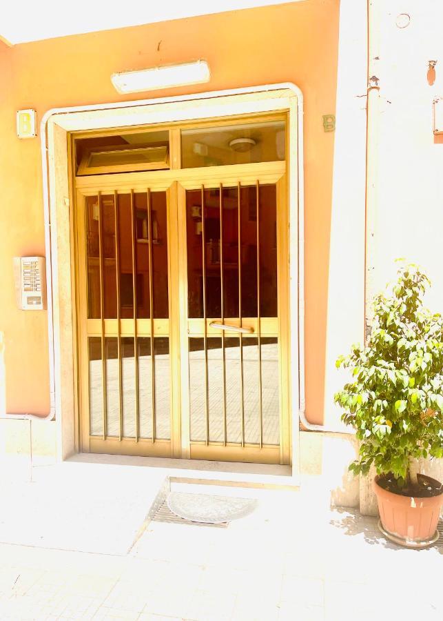 Charming House Roma Apartment Exterior photo